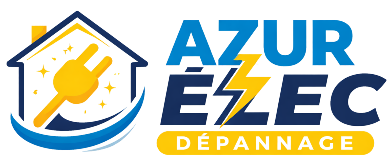 Azur Élec Dépannage